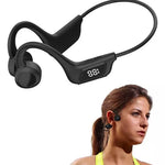 Auricular Deportivo Bluetooth SD AKS