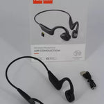 Auricular Deportivo Bluetooth SD AKS